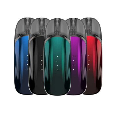 پاد سیستم ویپرسو زیرو 2 Vaporesso Zero 2